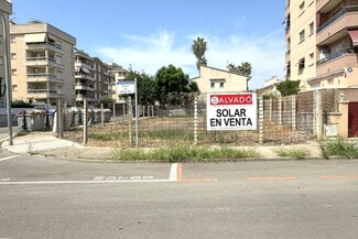 More details for Land for Sale