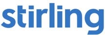 Stirling Properties