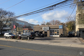 22 Cross St, Norwalk, CT for sale Primary Photo- Image 1 of 1