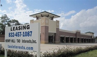 More details for 1383 Bunker Hill Rd, Houston, TX - Medical for Rent