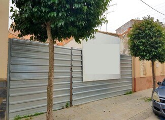 More details for Carrer la Pau, 22, Lleida - Land for Sale