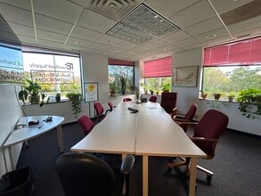 8150 Lehigh Ave, Morton Grove, IL for sale Building Photo- Image 2 of 7