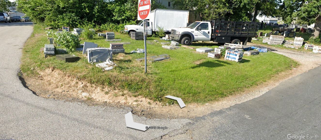 5830 Ritchie Hwy, Baltimore, MD for sale Building Photo- Image 1 of 1