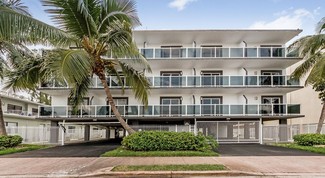 More details for 1986 Biarritz Dr, Miami Beach, FL - Residential for Sale