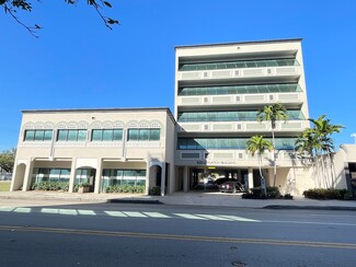 More details for 633 S Andrews Ave, Fort Lauderdale, FL - Office for Rent