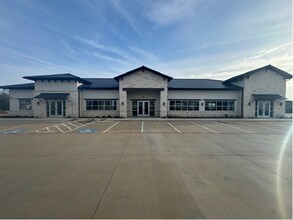 155 Stonebridge Ln, Southlake, TX for sale Building Photo- Image 1 of 11