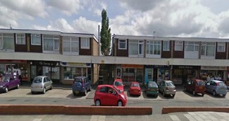 More details for 108-124 Trimdon Av, Middlesbrough - Retail for Rent