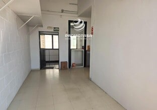 Industrial in Mejorada del Campo, Madrid to rent Interior Photo- Image 2 of 3