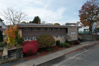 More details for 42 Lake Ave, Worcester, MA - Office for Sale