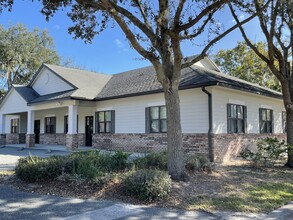 321 N Barrow Ave, Tavares, FL for sale Building Photo- Image 1 of 1