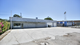 More details for 1701 N San Fernando Blvd, Burbank, CA - Industrial for Rent