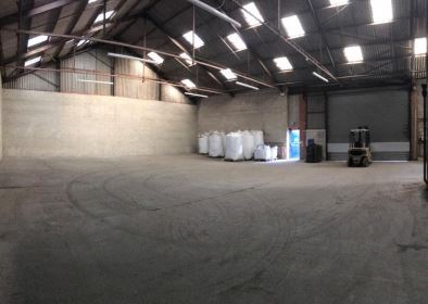 Lenches Rd, Colne for sale - Primary Photo - Image 1 of 1