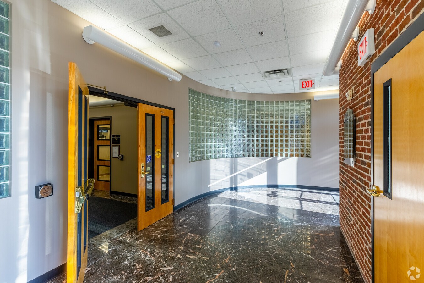 5505 Edmondson Pike, Nashville 37211 Edmondson Pike Medical Center