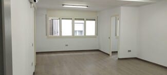 More details for Office to Rent