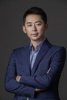 Simon Chen