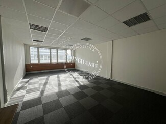 More details for 116 Route D'Espagne, Toulouse - Office to Rent
