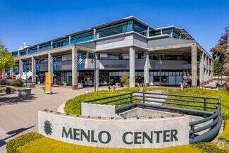 More details for 1010 El Camino Real, Menlo Park, CA - Office for Rent