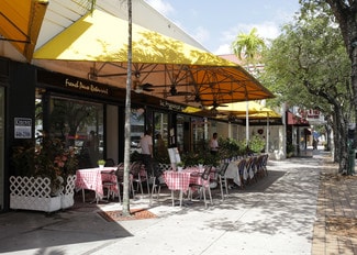More details for 264 Miracle Mile, Coral Gables, FL - Retail to Rent