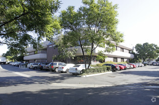 More details for 1900 Royalty Dr, Pomona, CA - Office for Rent