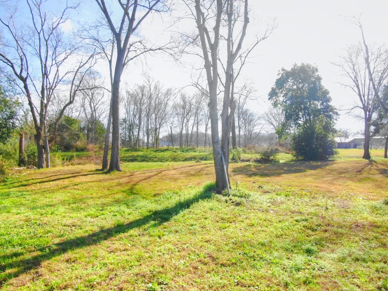 1610 Highway 3, Dickinson, TX for sale - Primary Photo - Image 1 of 4