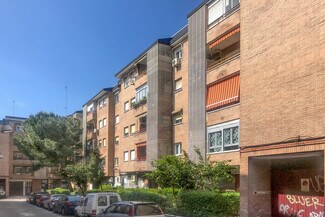 More details for Avenida España, 46-50, San Sebastián de los Reyes - Office to Rent