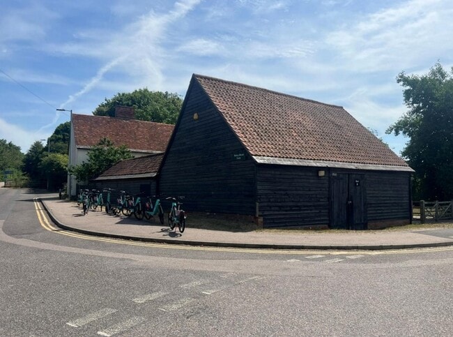 More details for Elmstead Rd, Colchester - Light Industrial for Sale