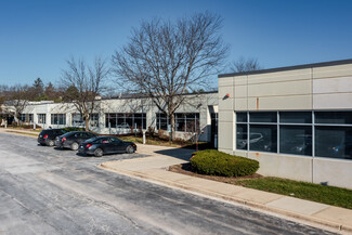 More details for 809-815 Ogden Ave, Lisle, IL - Office for Sale