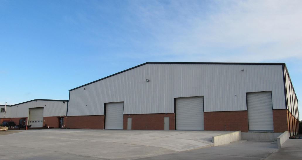 4 Kernan Rd, Craigavon for sale Primary Photo- Image 1 of 1