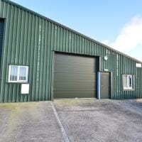 Hill Village Business Park, Filleigh to rent Building Photo- Image 1 of 2