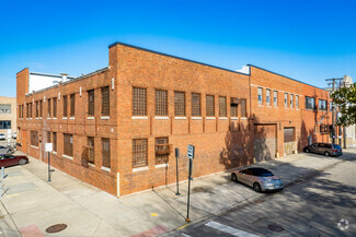 More details for 4006 W Belden Ave, Chicago, IL - Office, Industrial for Rent