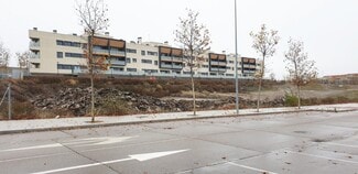 More details for Land for Sale