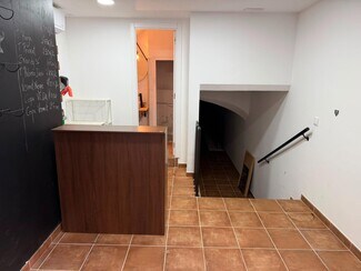 More details for Retail to Rent