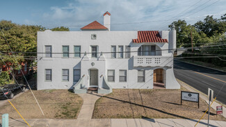 More details for 403 W Hollywood Ave, San Antonio, TX - Residential for Sale