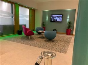 St. James Sq, Accrington to rent Interior Photo- Image 2 of 4