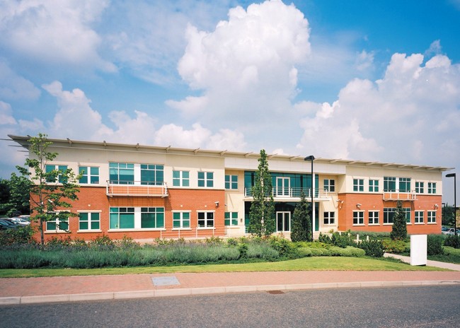 More details for 960 Capability Grn, Luton - Co-working to Rent