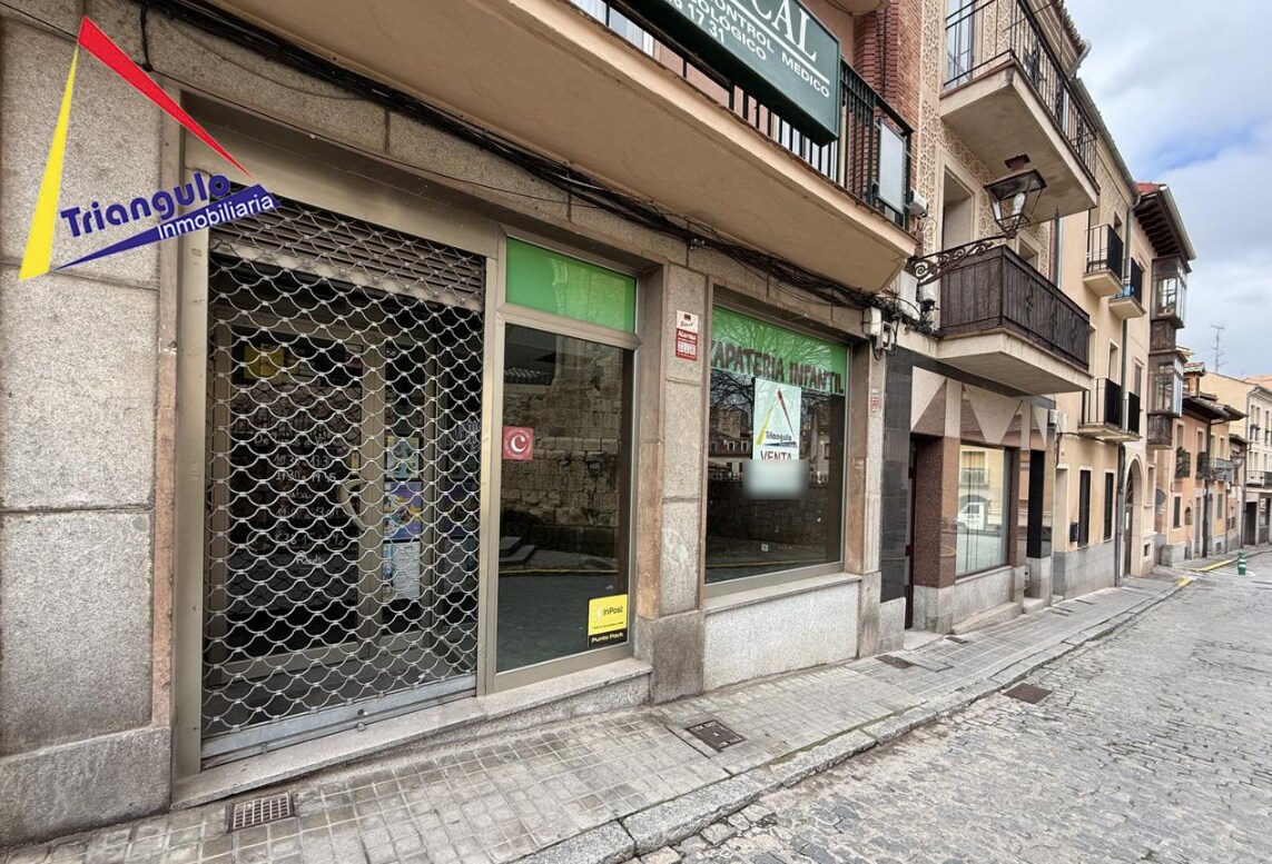 Segovia, SEG 40002 -  -  - Floor Plan - Image 1 of 6