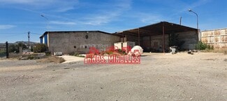 More details for Land to Rent