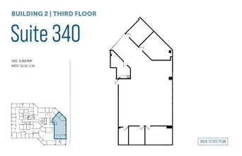 6345 Balboa Blvd, Encino, CA for rent Floor Plan- Image 1 of 1