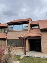 11184 Huron St, Northglenn, CO for rent Building Photo- Image 1 of 5