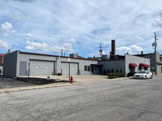 More details for 1369 Depot St, Rocky River, OH - Office for Sale