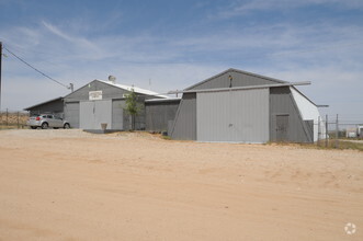 56166 Handley Rd, Yucca Valley, CA for sale Primary Photo- Image 1 of 51