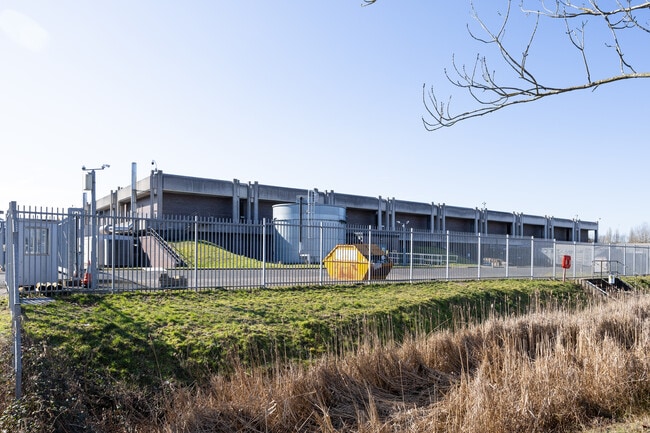 More details for Western Rd, Portsmouth - Office to Rent