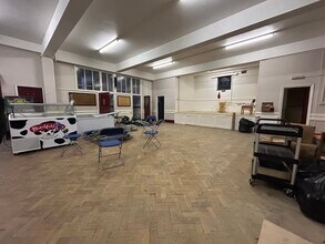 141 High St, Herne Bay to rent Interior Photo- Image 1 of 4