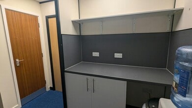 7 Sopwith Way, Daventry to rent Interior Photo- Image 2 of 11