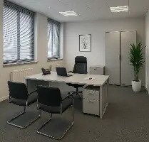 Co-working Space in Saint-Maur-des-Fossés to rent - Building Photo - Image 3 of 3