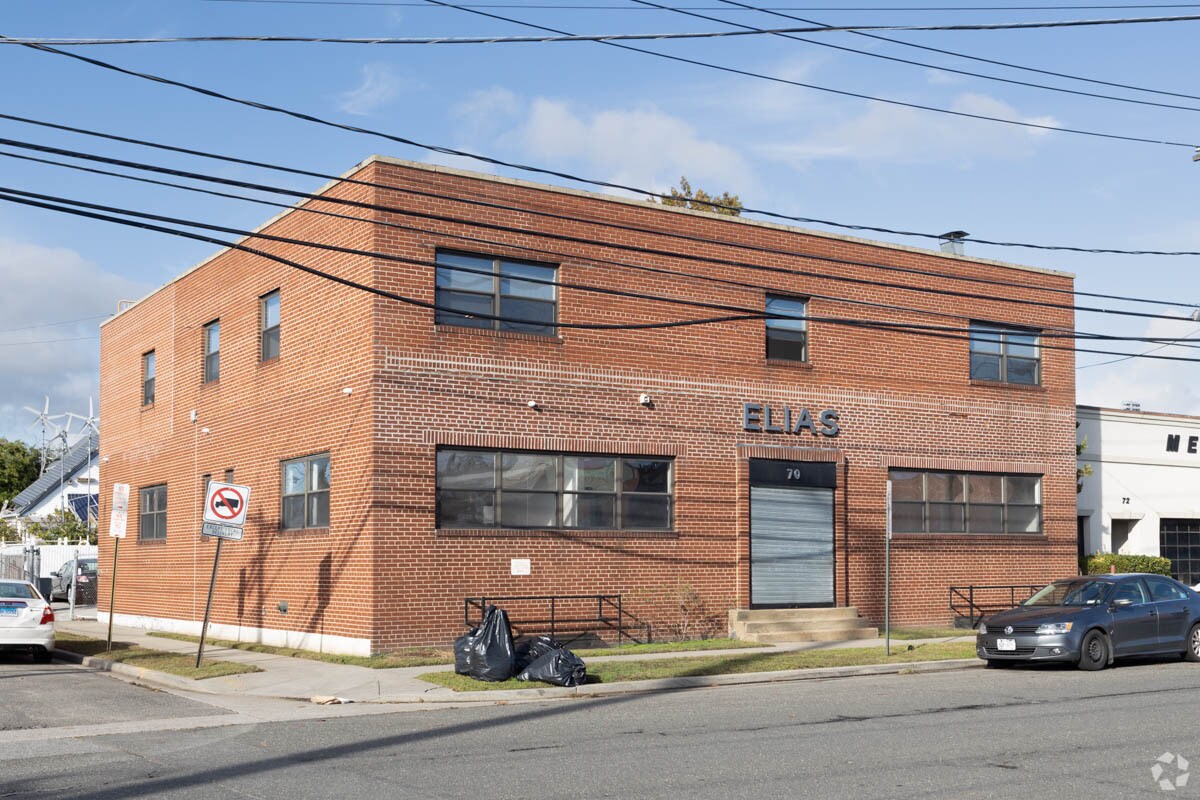 70 E 2nd St, Mineola, NY for sale Primary Photo- Image 1 of 1