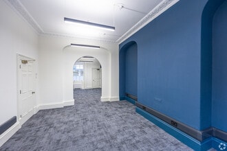 50 Queen Sq, Bristol to rent Interior Photo- Image 2 of 3