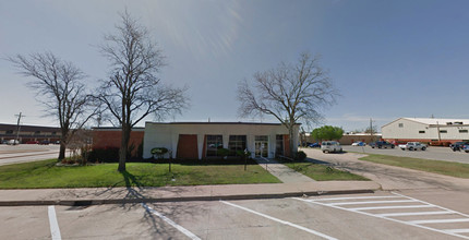 602 SW A Ave, Lawton, OK for sale Building Photo- Image 1 of 1