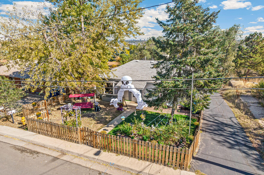 3162 S Dale Ct, Englewood, CO for sale - Primary Photo - Image 1 of 39