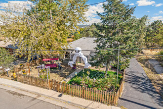 3162 S Dale Ct, Englewood, CO for sale Primary Photo- Image 1 of 40